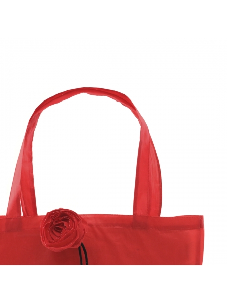 2_shopper-pieghevole-narni.jpg