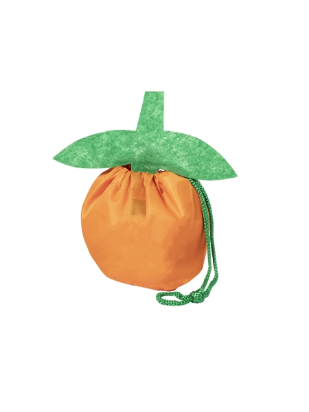 2_shopper-per-negozi-pieghevole-personalizzabile-stampasi-it.jpg