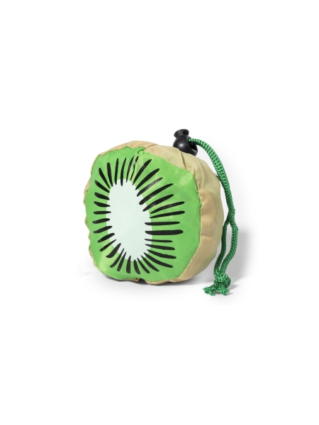 3_shopper-per-negozi-pieghevole-personalizzabile-stampasi-it.jpg