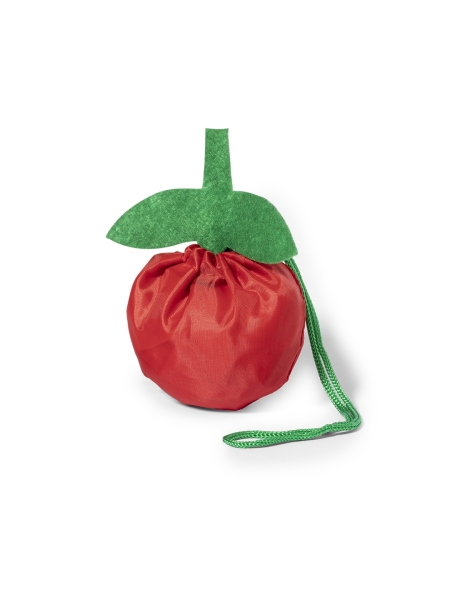 4_shopper-per-negozi-pieghevole-personalizzabile-stampasi-it.jpg