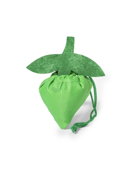5_shopper-per-negozi-pieghevole-personalizzabile-stampasi-it.jpg