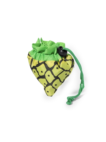 6_shopper-per-negozi-pieghevole-personalizzabile-stampasi-it.jpg
