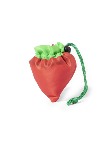 8_shopper-per-negozi-pieghevole-personalizzabile-stampasi-it.jpg