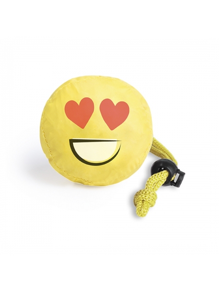 shopper-pieghevole-smile-cor.jpg