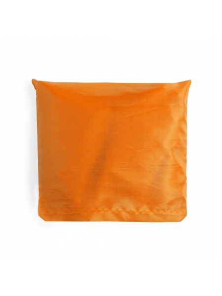 11_shopper-pieghevole-ortica.jpg