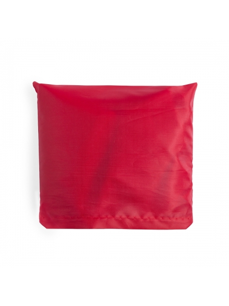 12_shopper-pieghevole-ortica.jpg