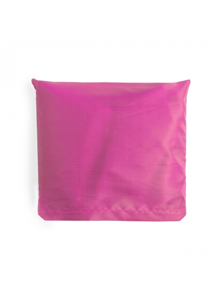 13_shopper-pieghevole-ortica.jpg