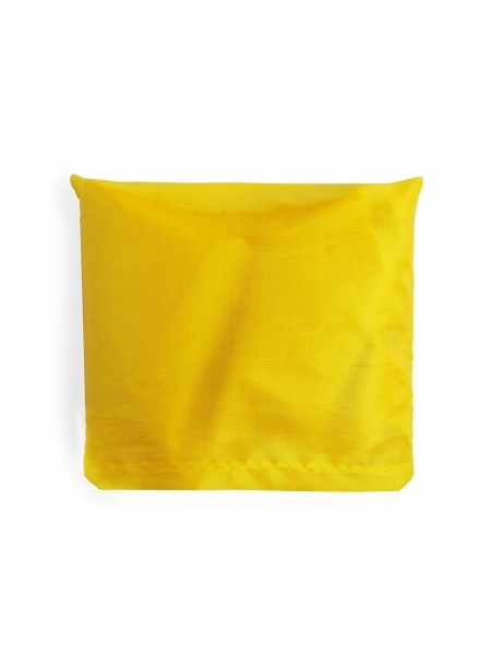 15_shopper-pieghevole-ortica.jpg