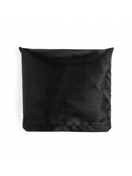 9_shopper-pieghevole-ortica.jpg
