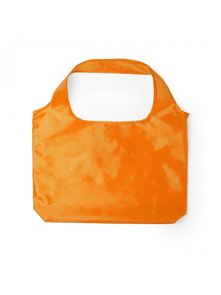 shopper-pieghevole-ortica-arancione.jpg