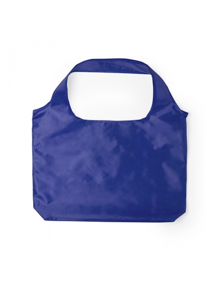 shopper-pieghevole-ortica-azzurro.jpg