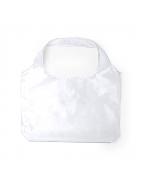 shopper-pieghevole-ortica-bianco.jpg