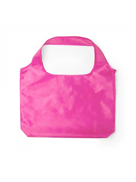 shopper-pieghevole-ortica-fucsia.jpg