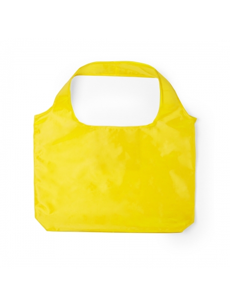 shopper-pieghevole-ortica-giallo.jpg