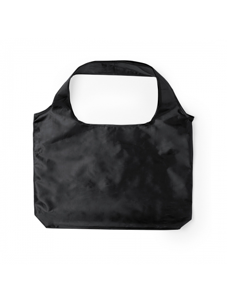 shopper-pieghevole-ortica-nero.jpg