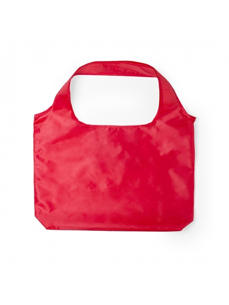 shopper-pieghevole-ortica-rosso.jpg