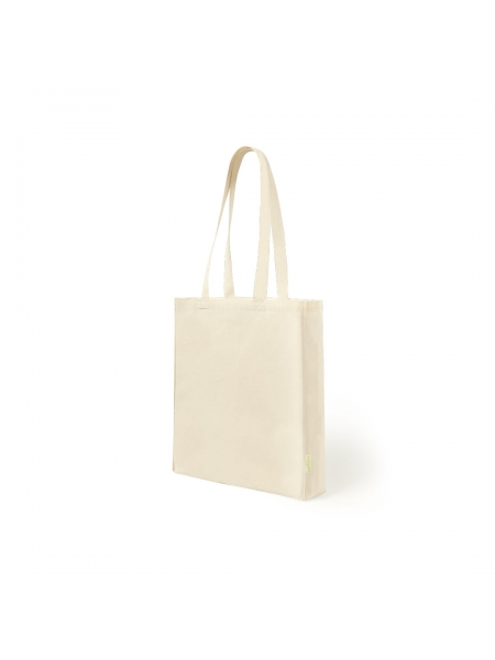 1_shopper-in-cotone-orsole.jpg