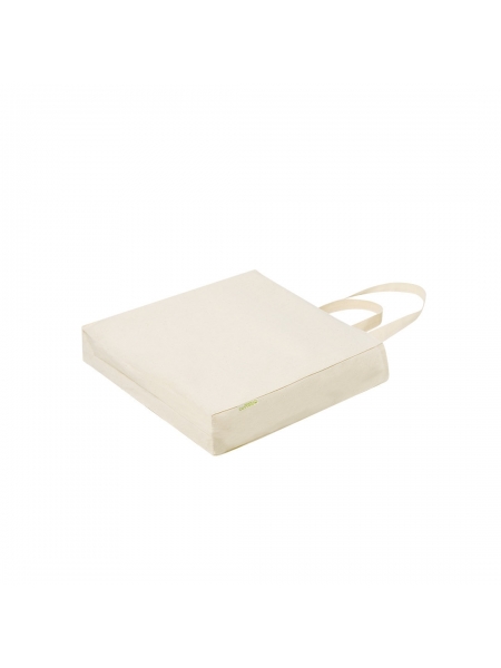2_shopper-in-cotone-orsole.jpg