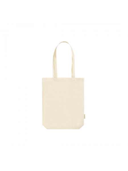 3_shopper-in-cotone-orsole.jpg