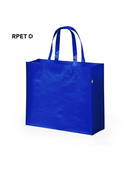 4_shopper-in-cotone-parea.jpg