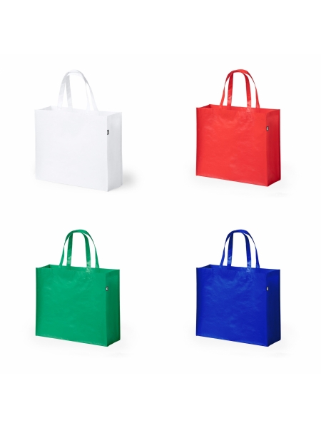6_shopper-in-cotone-parea.jpg