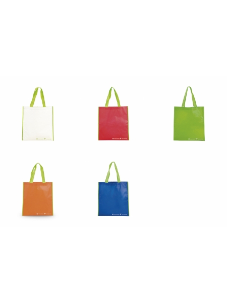 5_shopper-in-pet-riciclato-pegaso.jpg
