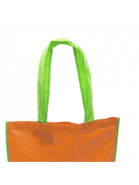 7_shopper-in-pet-riciclato-pegaso.jpg