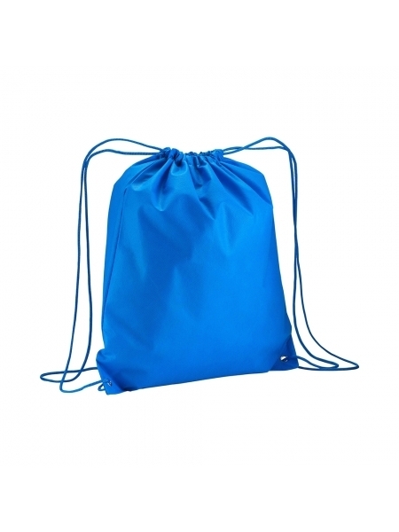 sacchette-personalizzate-con-chiusura-a-strozzo-da-043-eur-blu-royal.jpg