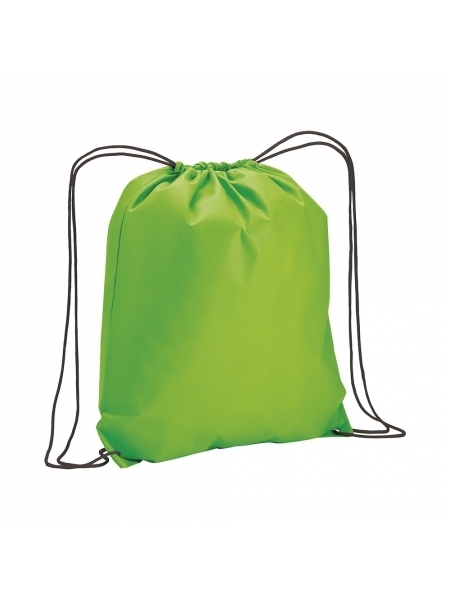sacchette-personalizzate-con-chiusura-a-strozzo-da-043-eur-verde-mela.jpg