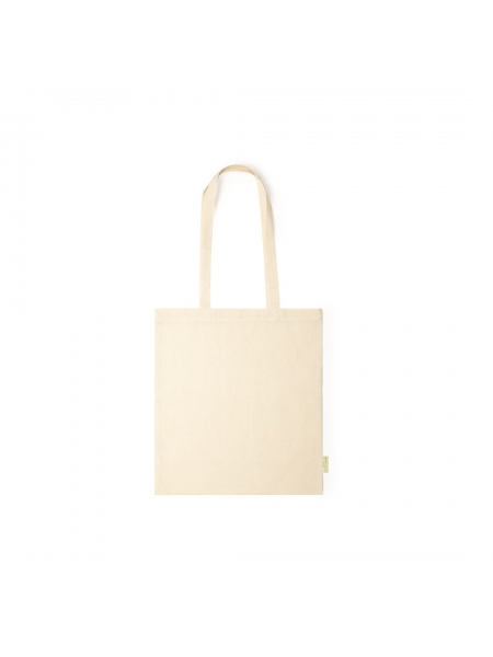 1_shopper-in-cotone-organico-seneca.jpg