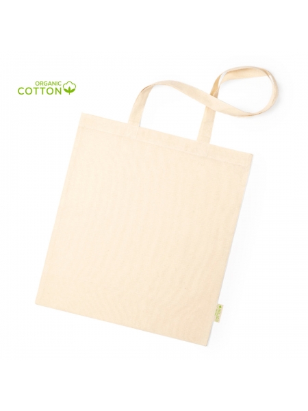 shopper-in-cotone-organico-seneca-naturale.jpg