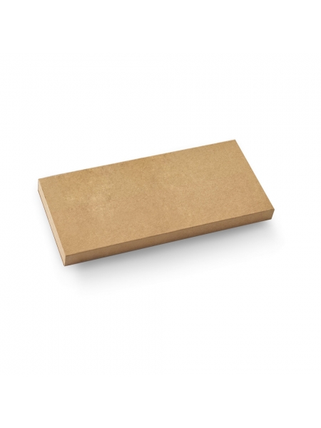 1_portachiavi-personalizzati-corks.jpg