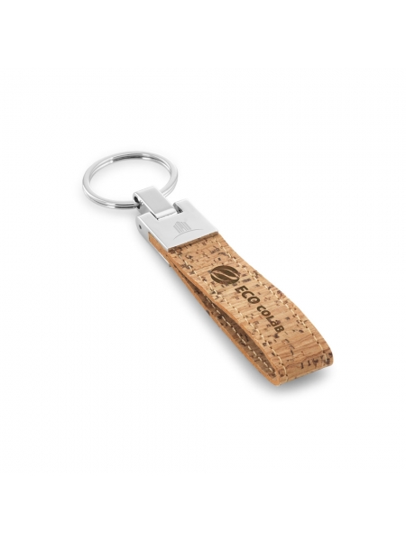 2_portachiavi-personalizzati-corks.jpg
