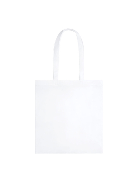 2_shopper-in-pla-moltux.jpg