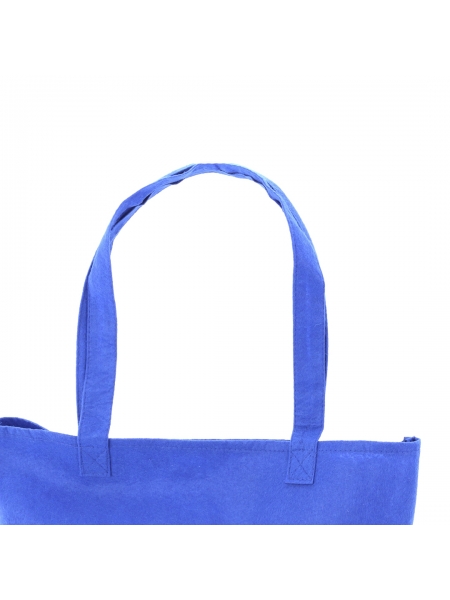 5_shopper-in-feltro-palladio.jpg