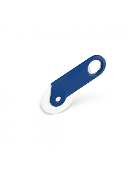 rotelle-taglia-pizze-personalizzate-tokev-blu.jpg