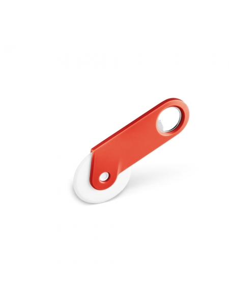 rotelle-taglia-pizze-personalizzate-tokev-rosso.jpg
