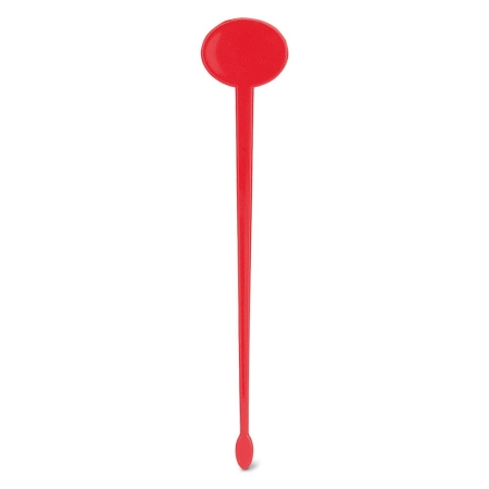 Miscelatore stirrer per cocktail personalizzato Buchiano