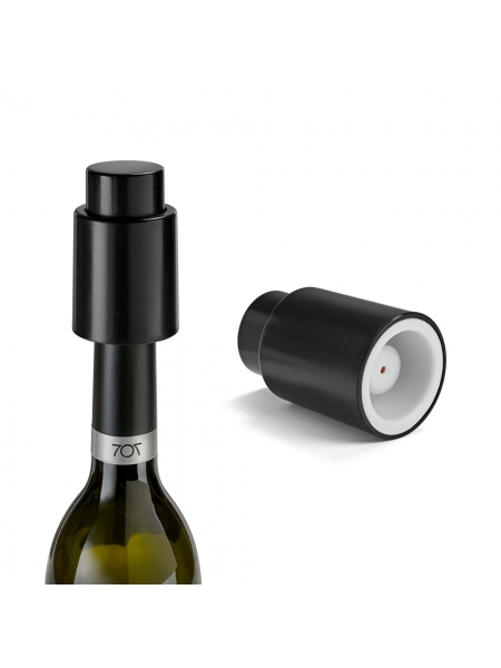 Tappi sottovuoto personalizzati Vermentino