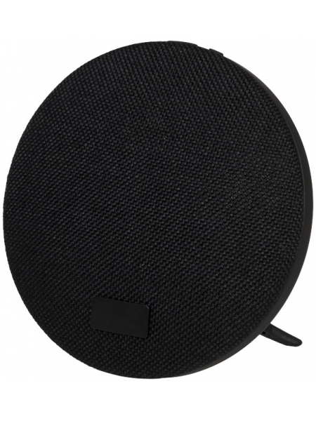 Altoparlante Bluetooth con supporto Fabric