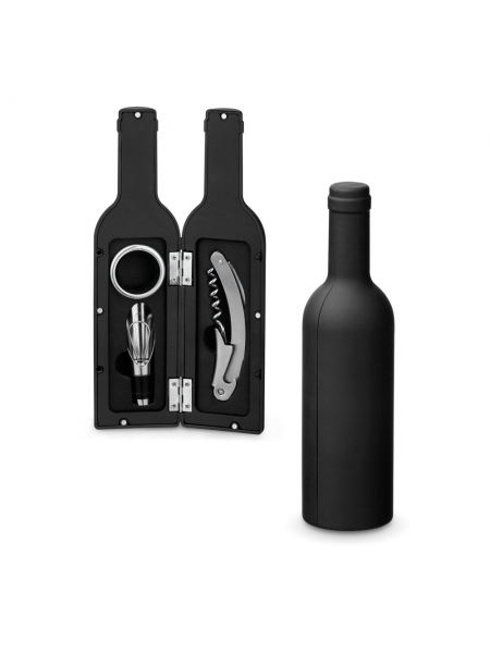 Set da vino personalizzato Vinet