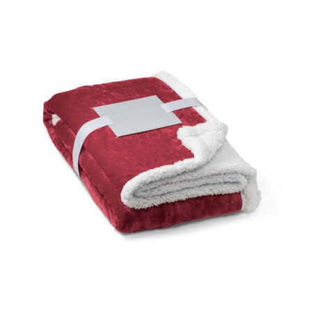 12_coperte-personalizzate-con-logo-confortevoli-stampasiit-bordeaux.jpg