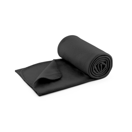 5_coperte-in-pile-colorate-con-personalizzazione-stampasiit-nero.jpg