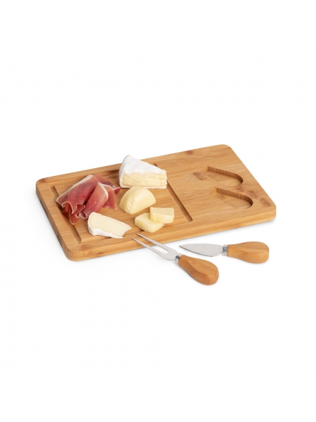 1_taglieri-personalizzati-woods.jpg