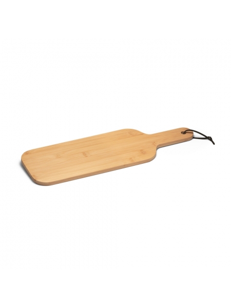 1_taglieri-personalizzati-sesame.jpg