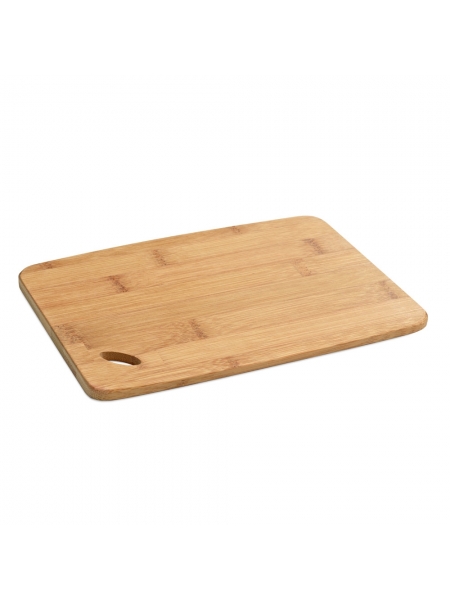 1_taglieri-personalizzati-banon.jpg