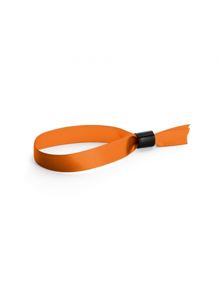 braccialetti-personalizzati-seccur-arancione.jpg