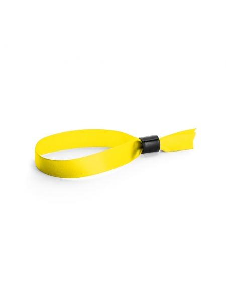 braccialetti-personalizzati-seccur-giallo.jpg