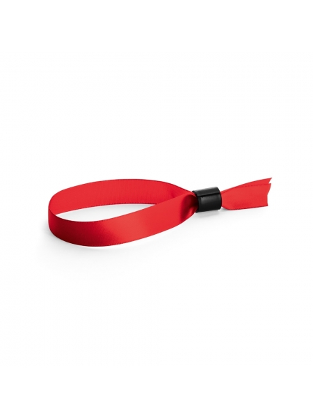 braccialetti-personalizzati-seccur-rosso.jpg