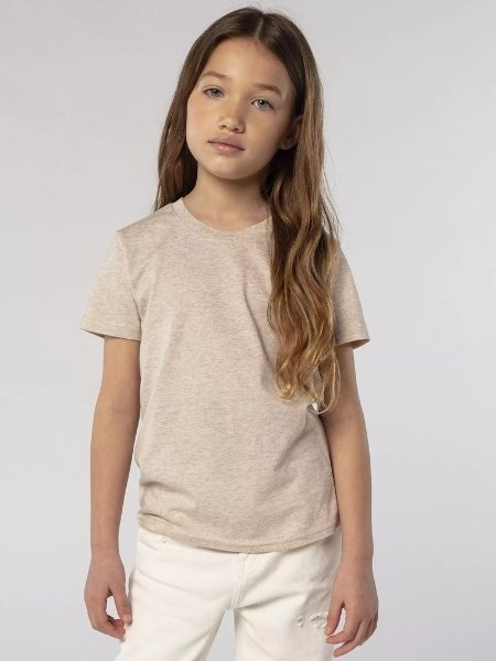 17_magliette-personalizzate-per-bimbi-colorato-stampasi-it.jpg